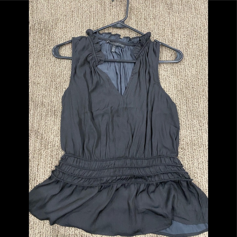 White House Black Market